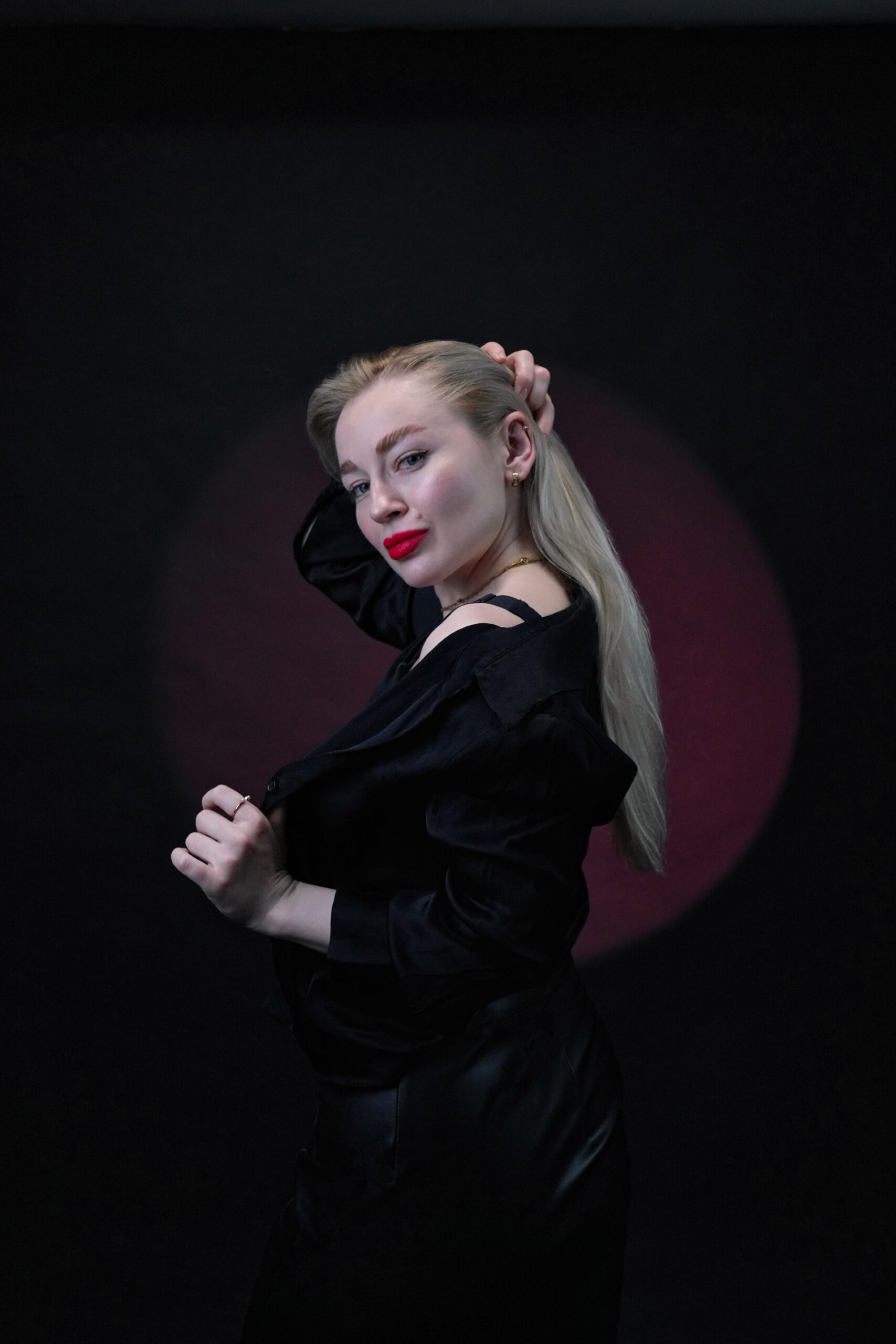 Kate-Dark-Bad-Ass-Concept-(1)