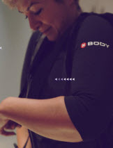 Sports videography project in Vancouver